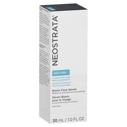 NeoStrata 芯丝翠 10%乳糖酸活性抗氧化精华30ml