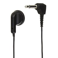 SONY 索尼 ME-L91D 单耳有线耳机