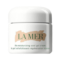 LA MER 海蓝之谜 La Mer 海蓝之谜 精华凝霜-清爽型 60ml 面霜