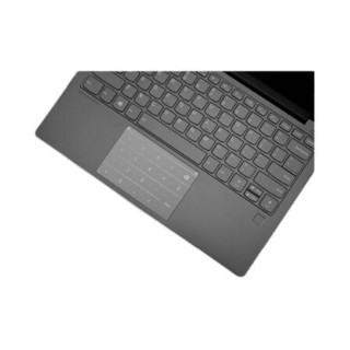 Lenovo 联想 小新 R6 YOGA13s 2021/YOGA Pro13s 2021 笔记本触控面板膜