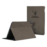 Biaze 毕亚兹 PB178 iPad9/8/7 TPU保护壳