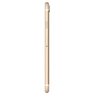 Apple 苹果 iPhone 7 4G手机 32GB 金色