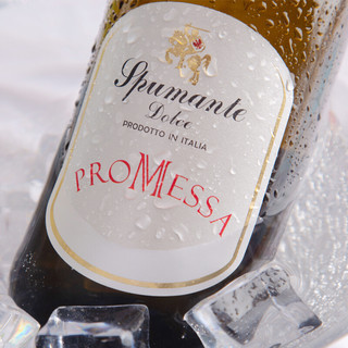 PROMESSA 承诺 莫斯卡托Moscato起泡酒