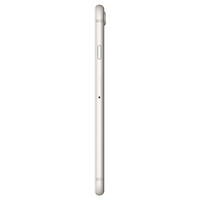 Apple 苹果 iPhone 7 4G手机 32GB 银色