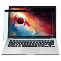 befon 倍方 A1369/A1466 MacBook air 13.3英寸 磁吸屏幕膜
