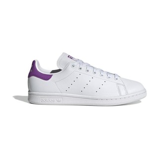 adidas Originals Stan Smith W 女子休闲运动鞋 EE5864