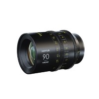 DZOFILM 东正 玄蜂系列 90mm 定焦镜头 EF卡口