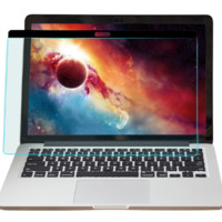 befon/倍方 A1425/A1502 MacBook Pro 13.3英寸 磁吸屏幕膜