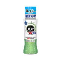 JOY 除菌洗洁精 190ml 绿茶香