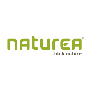 Naturea