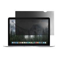 LIano 绿巨能 LJN-FKP30 17英寸防窥保护膜 339*271mm