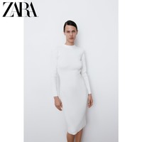 ZARA 02488001250 女士连衣裙