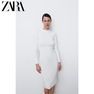 ZARA 02488001250 女士连衣裙