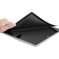 LIano 绿巨能 LJN-FKP28 12.3英寸防窥保护膜 284*196.4mm