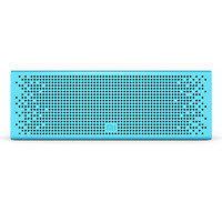 Xiaomi 小米 便携蓝牙音箱 蓝色
