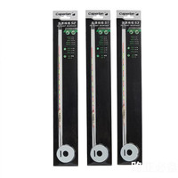 DECATHLON 迪卡侬 S1 立漂线组套装 2630766 白色