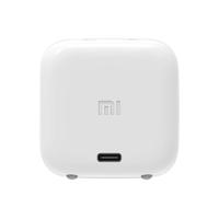 Xiaomi 小米 XMYX07YM 便攜藍牙音箱 白色