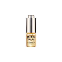 forest cabin 林清轩 山茶花润肤油 3ml