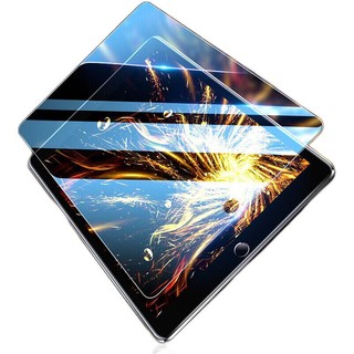 Biaze 毕亚兹 iPad Air2 玻璃钢化膜