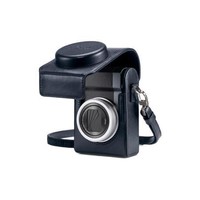 Leica 徕卡 C-LUX 相机套 深蓝色