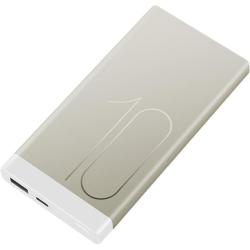 huawei华为ap09s移动电源