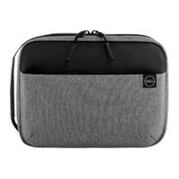 戴尔 DELL Guildford 配件收纳包 灰色