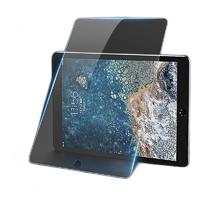 Biaze 毕亚兹 iPad Air2 防汗磨砂钢化膜