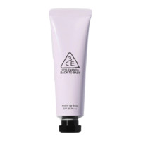 3CE BACK TO BABY水润隔离妆前乳 SPF30 PA+++ 30ml #LAVENDER