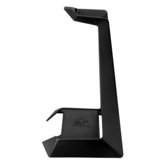 RAZER 雷蛇 Headset Stand 耳机架 黑色