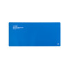Xiaomi 小米 防水鼠标垫 蓝色