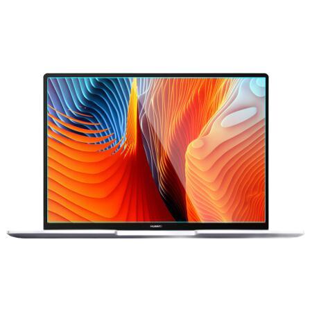 ECOLA 宜客莱 MateBook D PET软膜 2片装