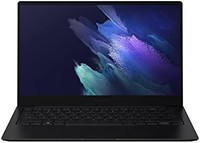 SAMSUNG 三星 Samsung 三星 Galaxy Book Pro 15.6英寸笔记本电脑（11代i7、16GB、512GB）