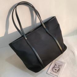 单肩女包_bossini 堡狮龙 bs200711a01 女士单肩包多少钱-什么值得买