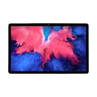 Lenovo 联想 小新 Pad 11英寸 Android 平板电脑+触控笔(2000*1200dpi、高通骁龙 662、6GB、128GB、WiFi版、灰）
