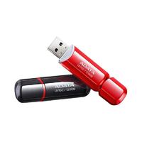 ADATA 威刚 UV150 USB 3.2 Gen1 U盘 USB-A