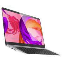 ECOLA 宜客莱 荣耀MagicBook PET贴膜 2片装