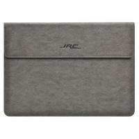 JRC 笔记本内胆包电脑包 15.6英寸保护套适用苹果Macbook华为联想小新