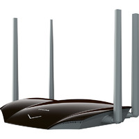 TP-LINK 普联 TL-XDR3020 双频3000M 千兆家用无线路由器 Wi-Fi 6