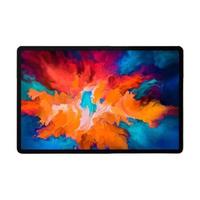 Lenovo 联想 小新 Pad Pro 11.5英寸 Android 平板电脑+保护夹(2560*1600dpi、高通骁龙 730G、6GB、128GB、WiFi版、 灰）