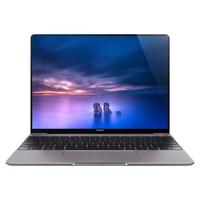 JRC 膜大师 MateBook 14 2021款 玻璃钢化膜