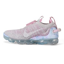 NIKE 耐克 AIR VAPORMAX CT1933-500 女子运动跑鞋