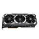 ZOTAC 索泰 RTX 3090-24G6X PGF OC显卡