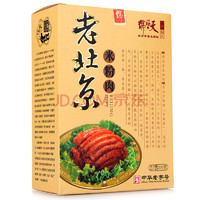 天福号 熟食礼盒 米粉肉盒装 200g