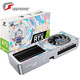 COLORFUL 七彩虹 iGame GeForce RTX 3060 bilibili E-sports Edition OC 12G