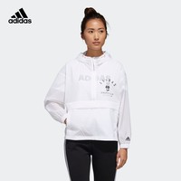 adidas 阿迪达斯 外套运动服夹克GL5630 499