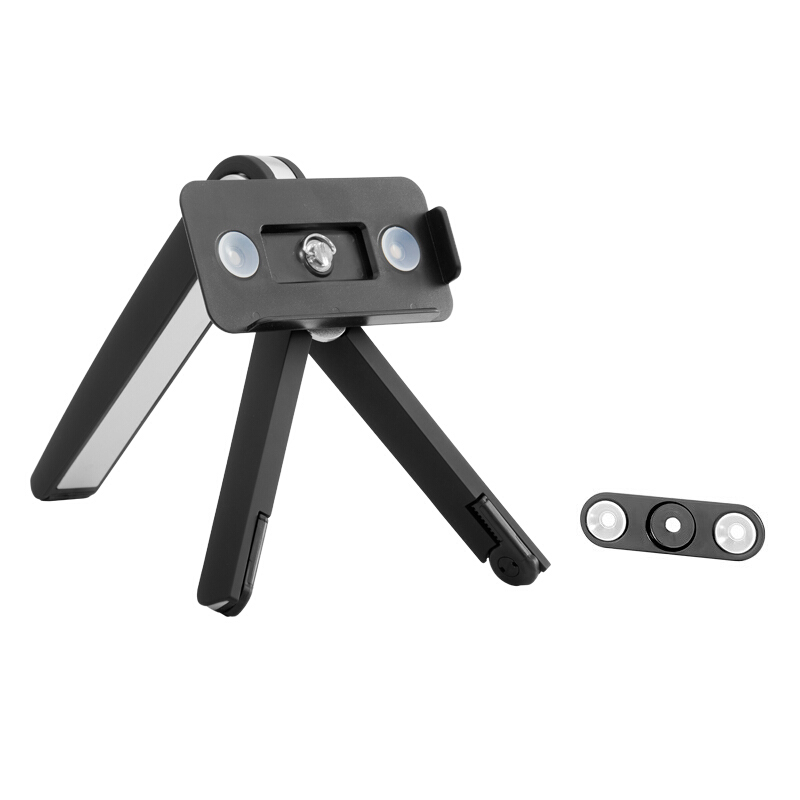  UP/埃普 UP-1S 可折叠 多功能支架