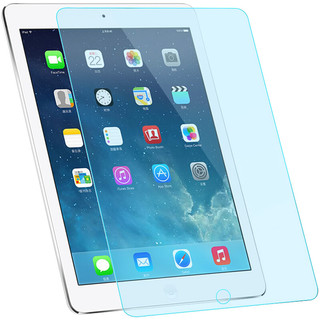 imu 幻响 iPad mini 3/2/1 AGC钢化玻璃膜