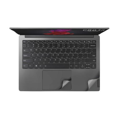 JRC 膜大师 小新 Pro 13 机身贴膜 灰色