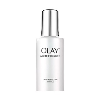 OLAY 玉兰油 水感透白光塑精华露 第三代 100ml