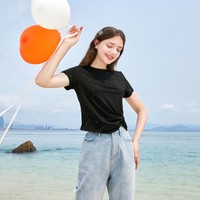 促销活动：夏日浪漫穿搭—三彩美裙 唯品会大牌日